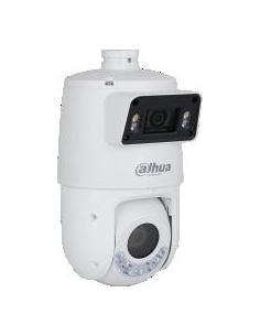 KAMERA IP DAHUA SDT4E225-4F-GB 2