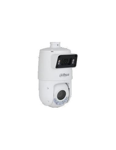 KAMERA IP DAHUA SDT4E225-4F-GB
