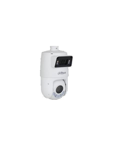 KAMERA IP DAHUA SDT4E225-4F-GB