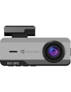 Wideorejestrator Navitel R37 GPS Wi-Fi FHD 2