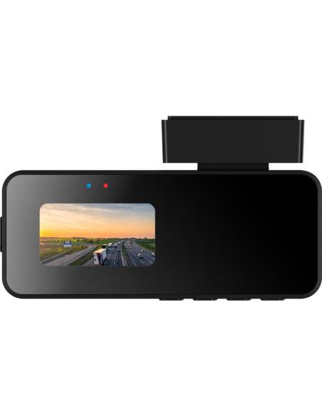 Wideorejestrator Navitel R37 GPS Wi-Fi FHD