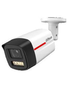 Kamera IP Dahua IPC-HFW2449TL-S-LED-0280B-PROX