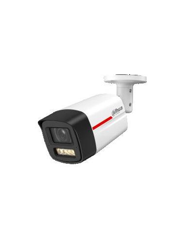 Kamera IP Dahua IPC-HFW2449TL-S-LED-0280B-PROX