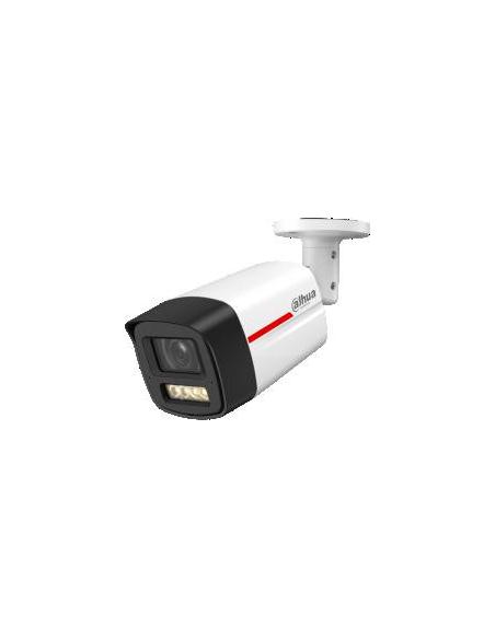 Kamera IP Dahua IPC-HFW2449TL-S-LED-0280B-PROX
