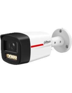 Kamera IP Dahua IPC-HFW2449TL-S-LED-0280B-PROX 2