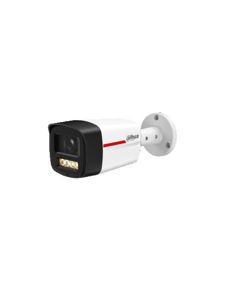 Kamera IP Dahua IPC-HFW2449TL-S-LED-0280B-PROX