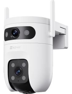 Kamera IP EZVIZ C9C 3MP+3MP (2K +2K)