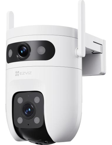 Kamera IP EZVIZ C9C 3MP+3MP (2K +2K)