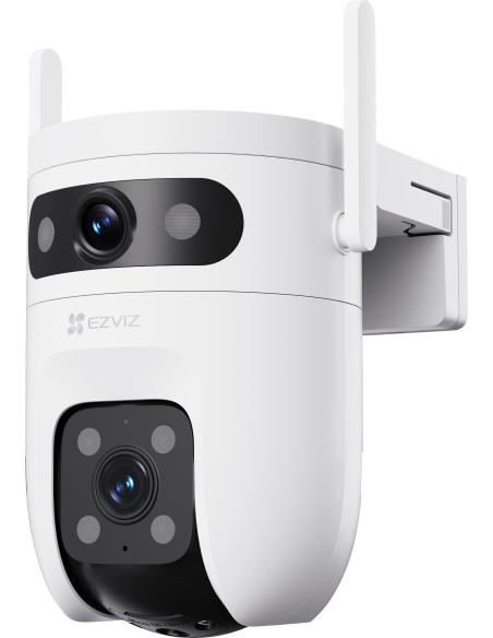 Kamera IP EZVIZ C9C 3MP+3MP (2K +2K)