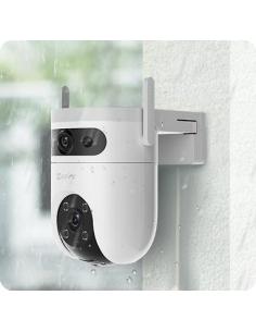 Kamera IP EZVIZ C9C 3MP+3MP (2K +2K) 2
