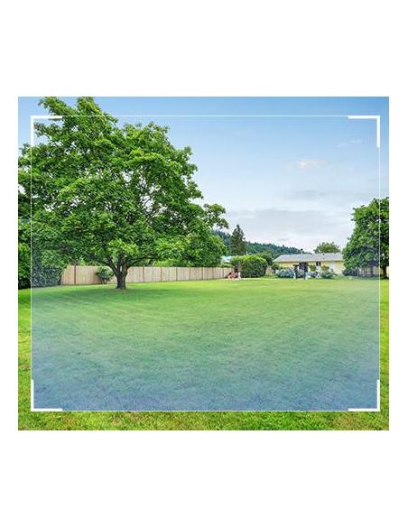 Kamera IP EZVIZ C9C 3MP+3MP (2K +2K)
