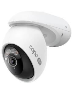 KAMERA TP-LINK Tapo C560WS