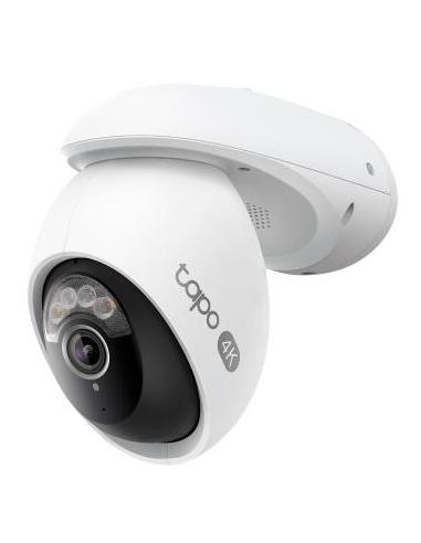 KAMERA TP-LINK Tapo C560WS