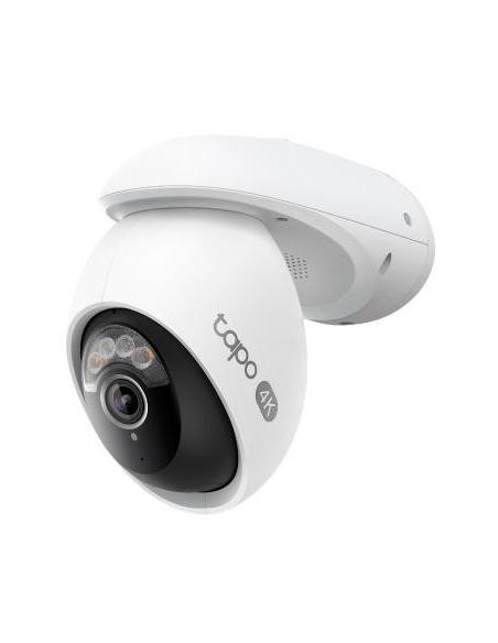 KAMERA TP-LINK Tapo C560WS