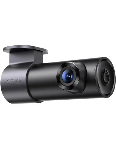 Wideorejestrator 70mai M310 3K WiFi