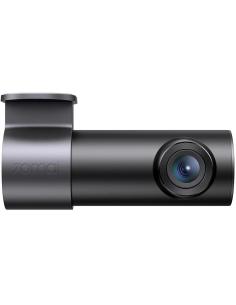 Wideorejestrator 70mai M310 3K WiFi 2