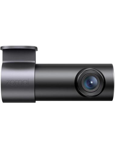 Wideorejestrator 70mai M310 3K WiFi