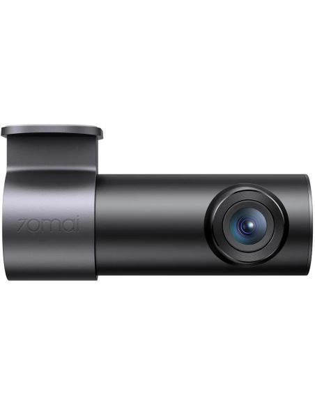 Wideorejestrator 70mai M310 3K WiFi