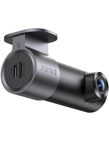 Wideorejestrator 70mai M310 3K WiFi