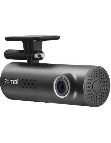 Wideorejestrator 70mai DASH CAM 3 Wi-Fi FHD