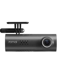 Wideorejestrator 70mai DASH CAM 3 Wi-Fi FHD 2