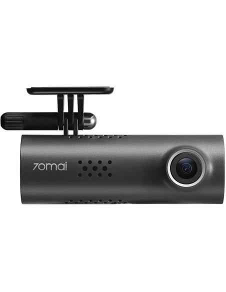 Wideorejestrator 70mai DASH CAM 3 Wi-Fi FHD