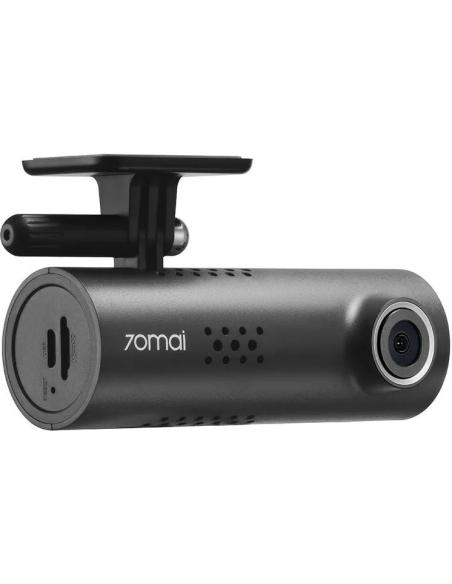 Wideorejestrator 70mai DASH CAM 3 Wi-Fi FHD