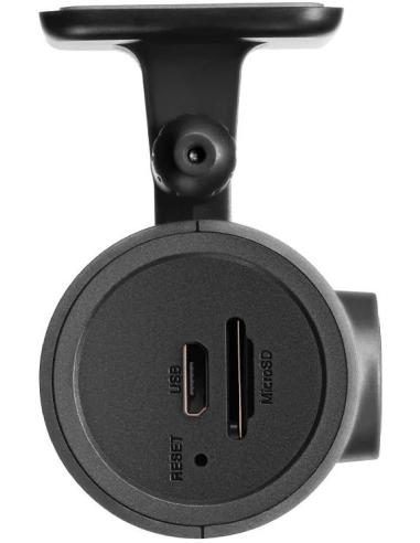 Wideorejestrator 70mai DASH CAM 3 Wi-Fi FHD