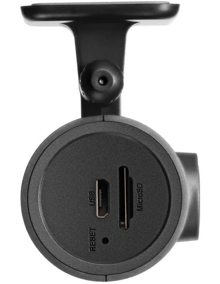 Wideorejestrator 70mai DASH CAM 3 Wi-Fi FHD