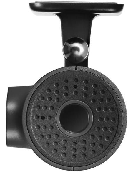 Wideorejestrator 70mai DASH CAM 3 Wi-Fi FHD