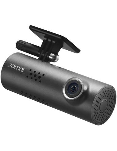 Wideorejestrator 70mai DASH CAM 3 Wi-Fi FHD
