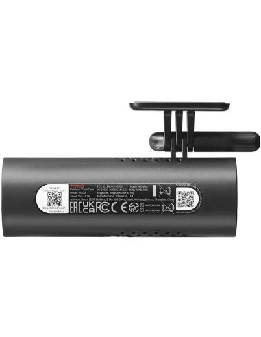 Wideorejestrator 70mai DASH CAM 3 Wi-Fi FHD