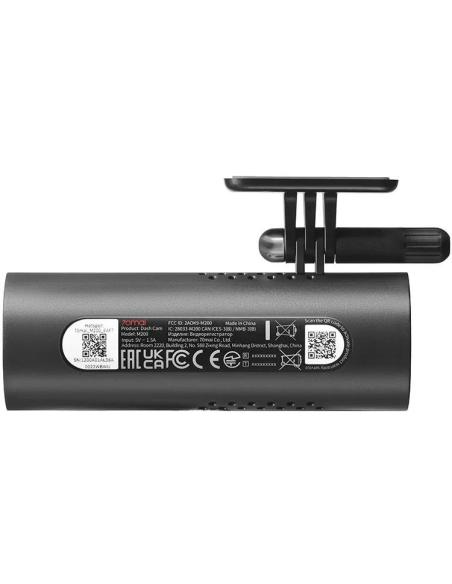 Wideorejestrator 70mai DASH CAM 3 Wi-Fi FHD