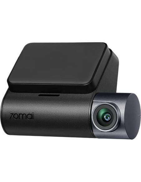 Wideorejestrator 70mai Dash Cam A410 GPS Wi-Fi 2.5K