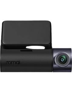 Wideorejestrator 70mai Dash Cam A410 GPS Wi-Fi 2.5K 2