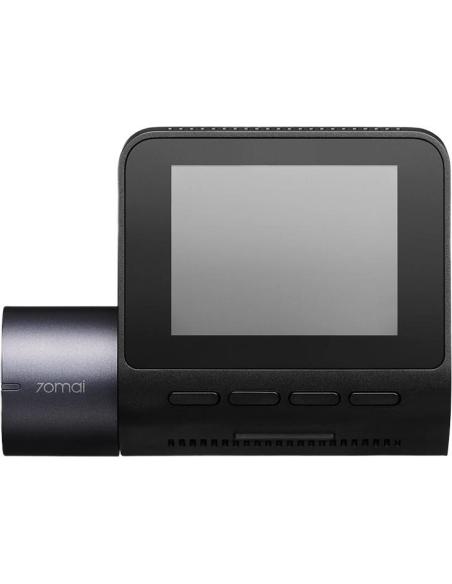 Wideorejestrator 70mai Dash Cam A410 GPS Wi-Fi 2.5K
