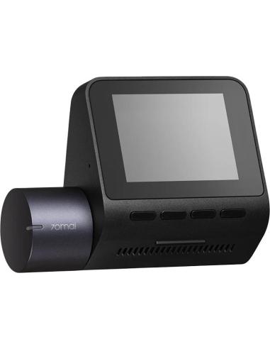 Wideorejestrator 70mai Dash Cam A410 GPS Wi-Fi 2.5K