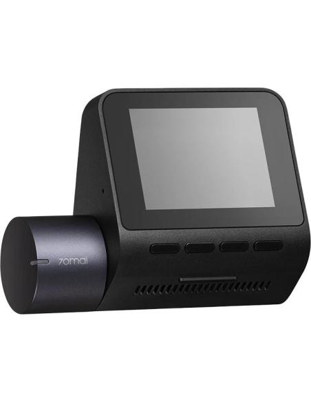 Wideorejestrator 70mai Dash Cam A410 GPS Wi-Fi 2.5K