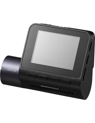 Wideorejestrator 70mai Dash Cam A410 GPS Wi-Fi 2.5K