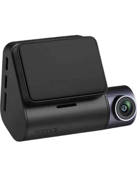 Wideorejestrator 70mai Dash Cam A410 GPS Wi-Fi 2.5K