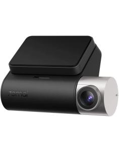 Wideorejestrator 70mai Dash Cam A510 GPS Wi-Fi BT 4G/LTE 2.5K