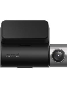 Wideorejestrator 70mai Dash Cam A510 GPS Wi-Fi BT 4G/LTE 2.5K 2