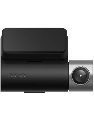 Wideorejestrator 70mai Dash Cam A510 GPS Wi-Fi BT 4G/LTE 2.5K