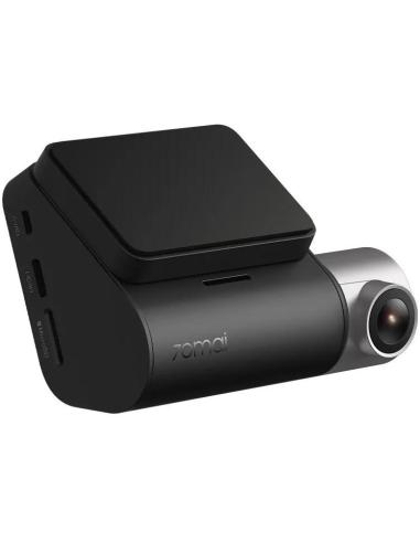 Wideorejestrator 70mai Dash Cam A510 GPS Wi-Fi BT 4G/LTE 2.5K
