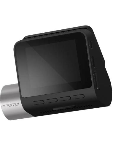 Wideorejestrator 70mai Dash Cam A510 GPS Wi-Fi BT 4G/LTE 2.5K