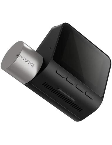 Wideorejestrator 70mai Dash Cam A510 GPS Wi-Fi BT 4G/LTE 2.5K