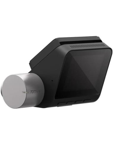 Wideorejestrator 70mai Dash Cam A510 GPS Wi-Fi BT 4G/LTE 2.5K