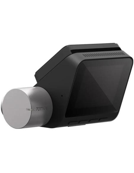 Wideorejestrator 70mai Dash Cam A510 GPS Wi-Fi BT 4G/LTE 2.5K