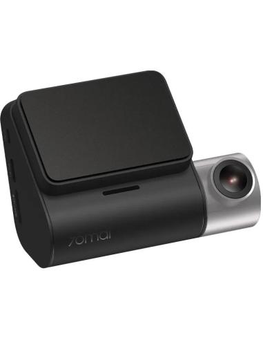 Wideorejestrator 70mai Dash Cam A510 GPS Wi-Fi BT 4G/LTE 2.5K