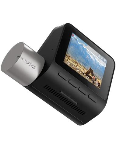 Wideorejestrator 70mai Dash Cam A510 GPS Wi-Fi BT 4G/LTE 2.5K